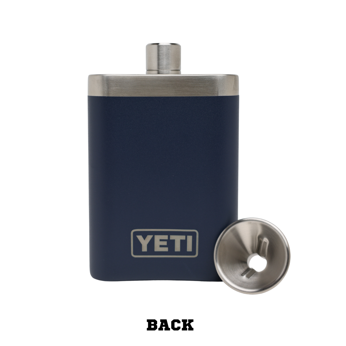 yeti-flask-e3 12_58a18c11-8e98-4668-bb9e-ecc13626726f.png