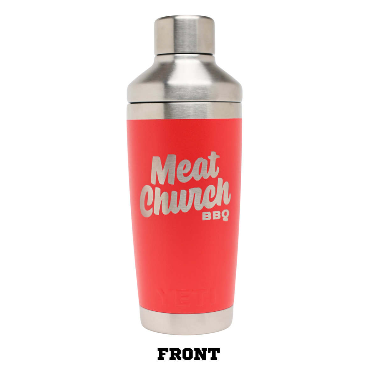 yeti-20-oz-cocktail-shaker-b8 24_4bd9da15-745e-4a0d-9893-6fc5d5d57b55.png