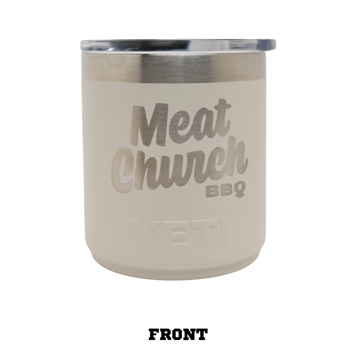 yeti-meat-church-rambler-10-lowball-s3 26.png