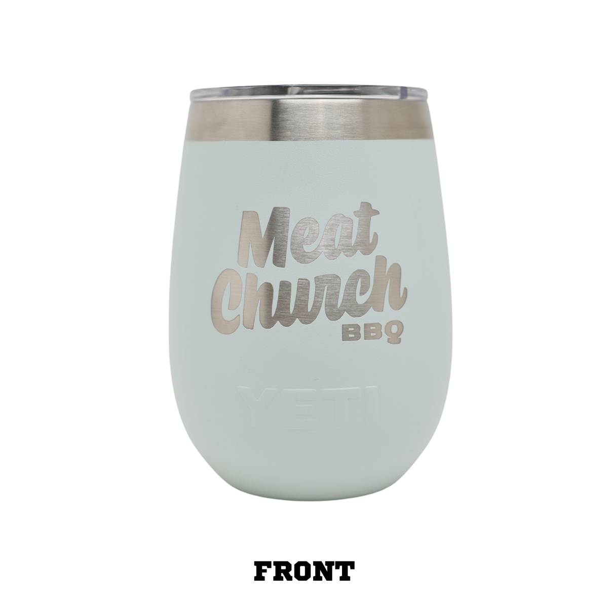 yeti-meat-church-rambler-10-oz-wine-r7 29_4ccab9f7-eec2-4fce-a6fe-c2748ef41428.png