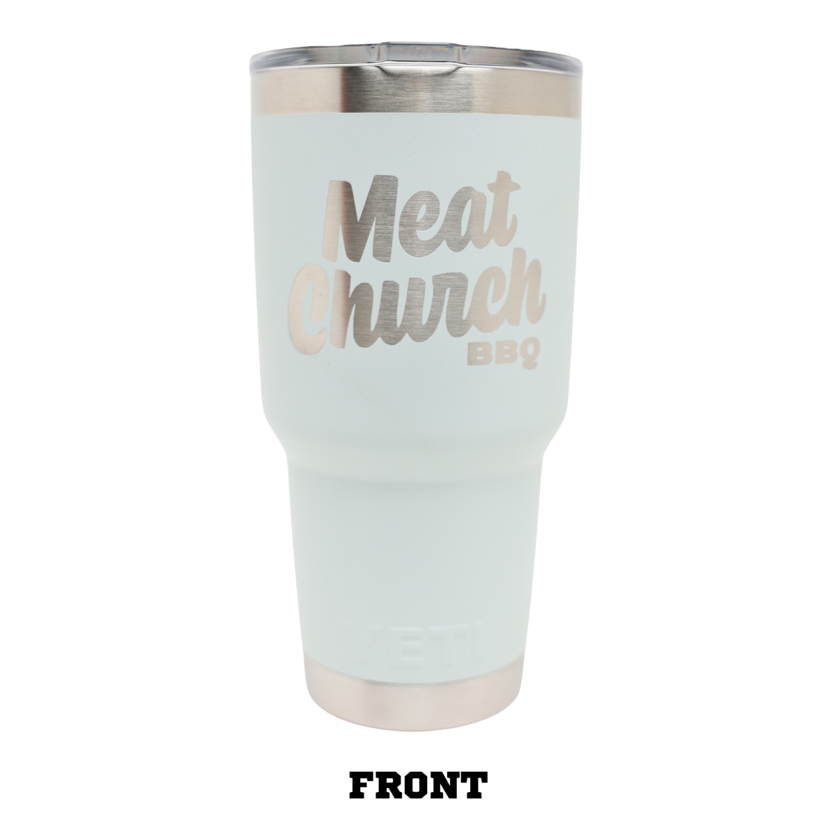 yeti-meat-church-meato-rambler-30oz-c3 30_e7aaaef7-1743-4408-b7e6-3908c01d0cf5.png