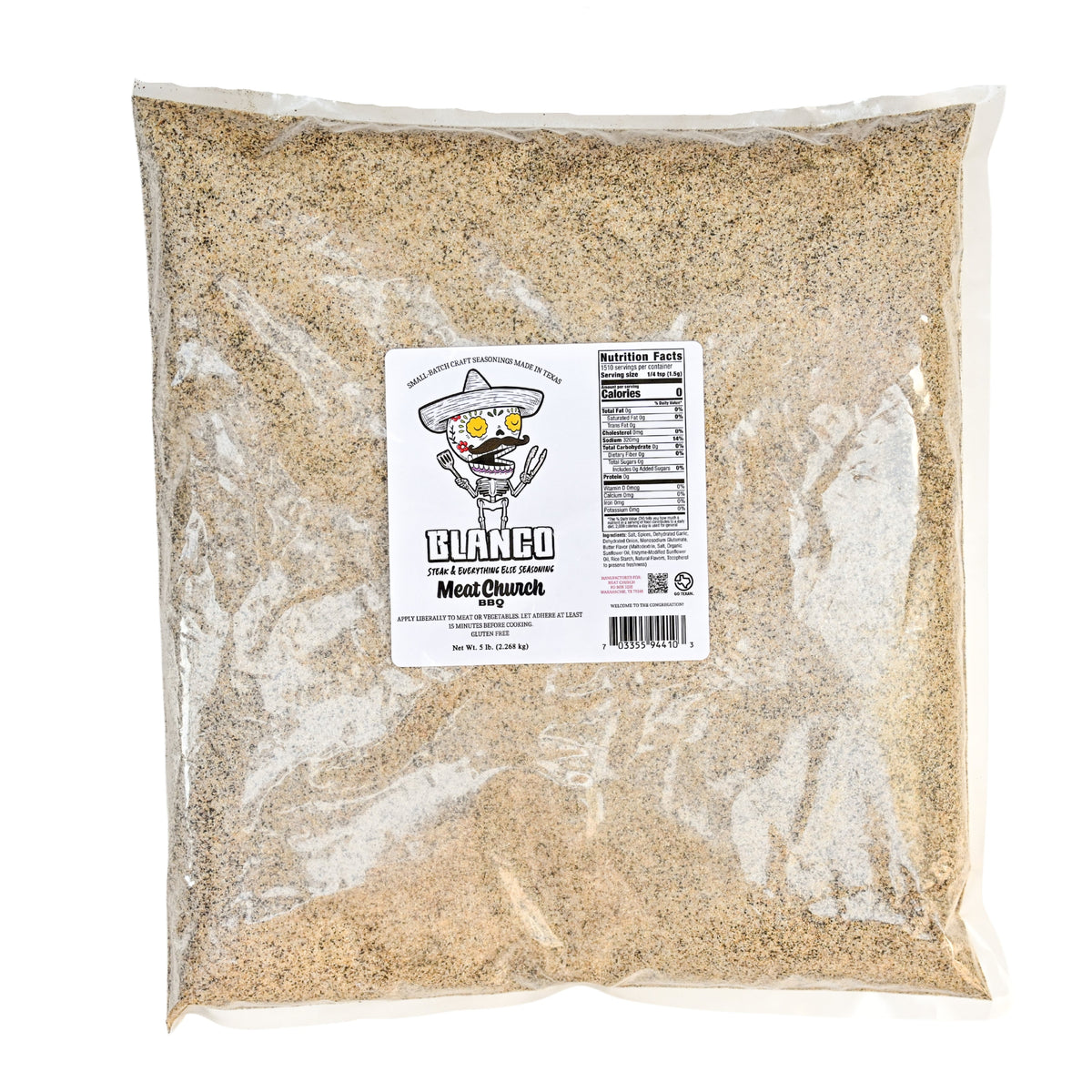 blanco-steak-and-everything-else-seasoning-m8 4_30e64cc0-4fd4-47b6-98a4-f44d769a5d1c.jpg