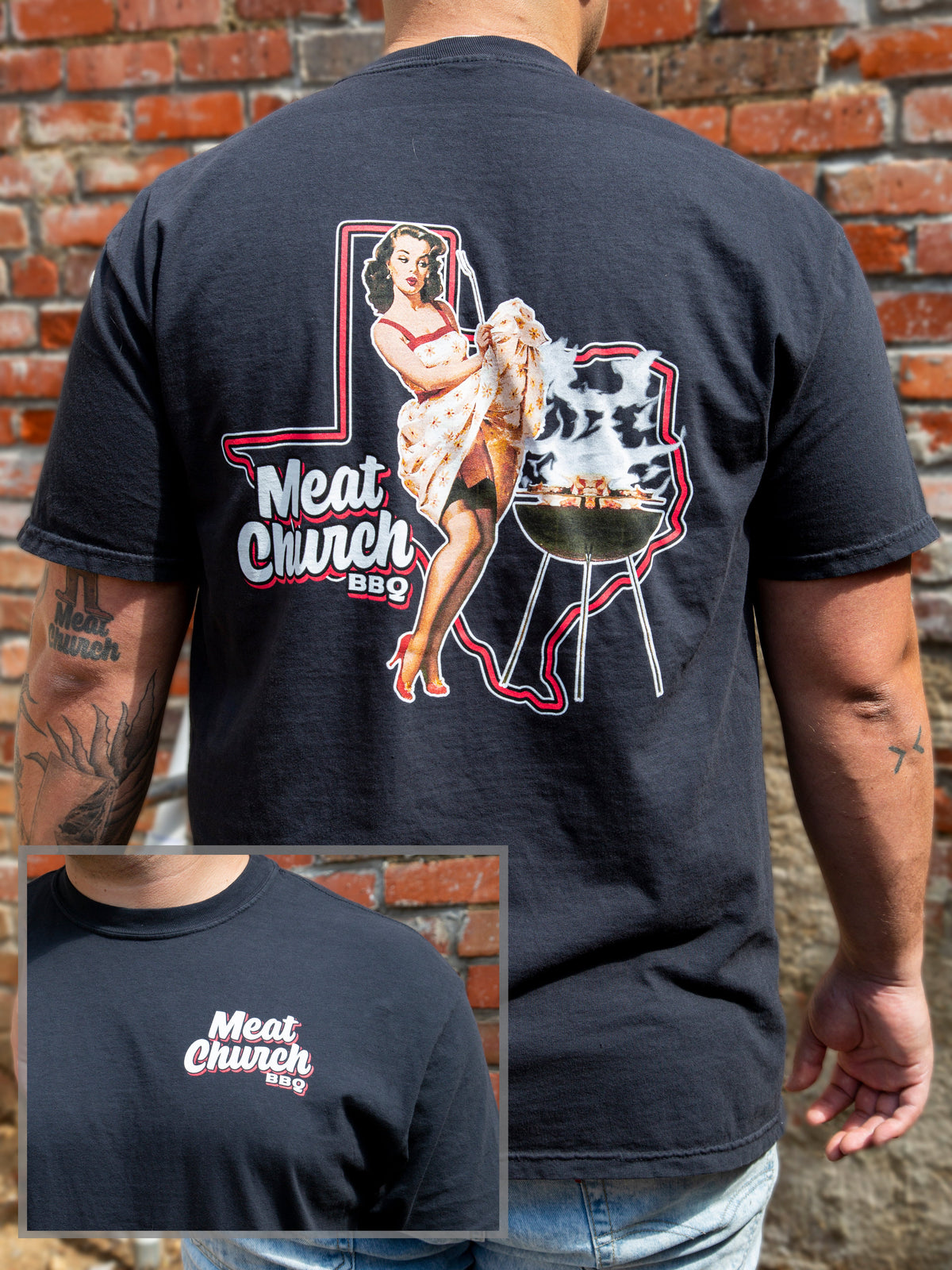 bbq-pinup-comfort-colors-t-shirt-c2 BBQ_Pinup_HR.jpg