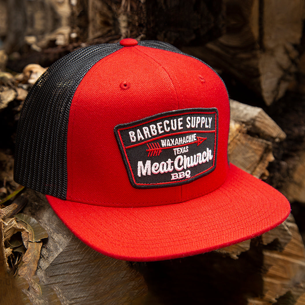 barbecue-supply-patch-hat-v6 BBQ_Supply.jpg