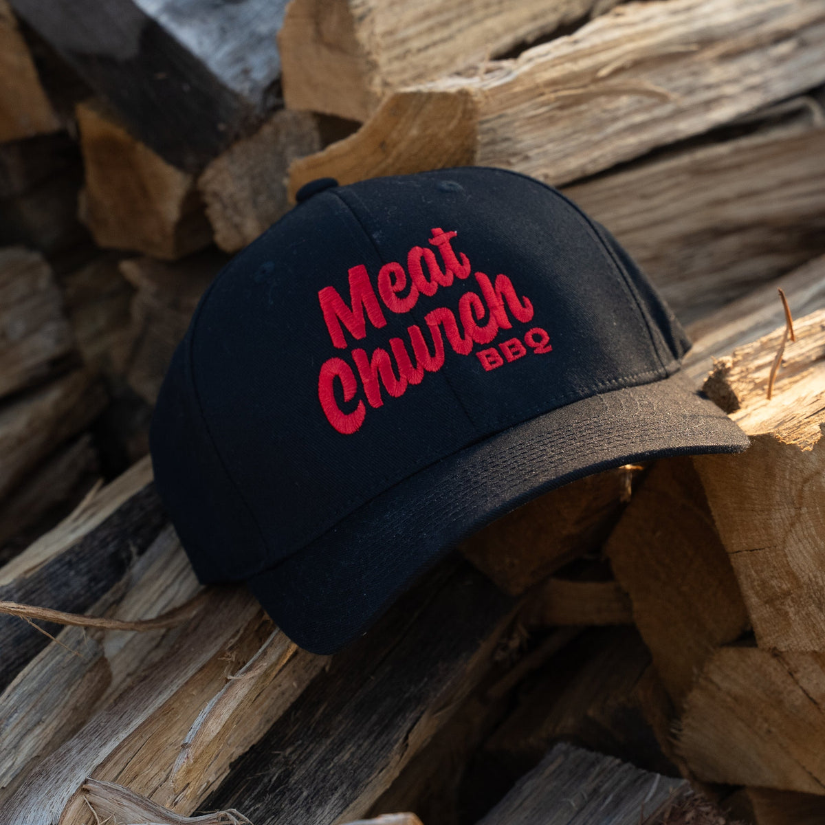 mc-stacked-flexfit-h6 Black_and_Red_LIfe.jpg