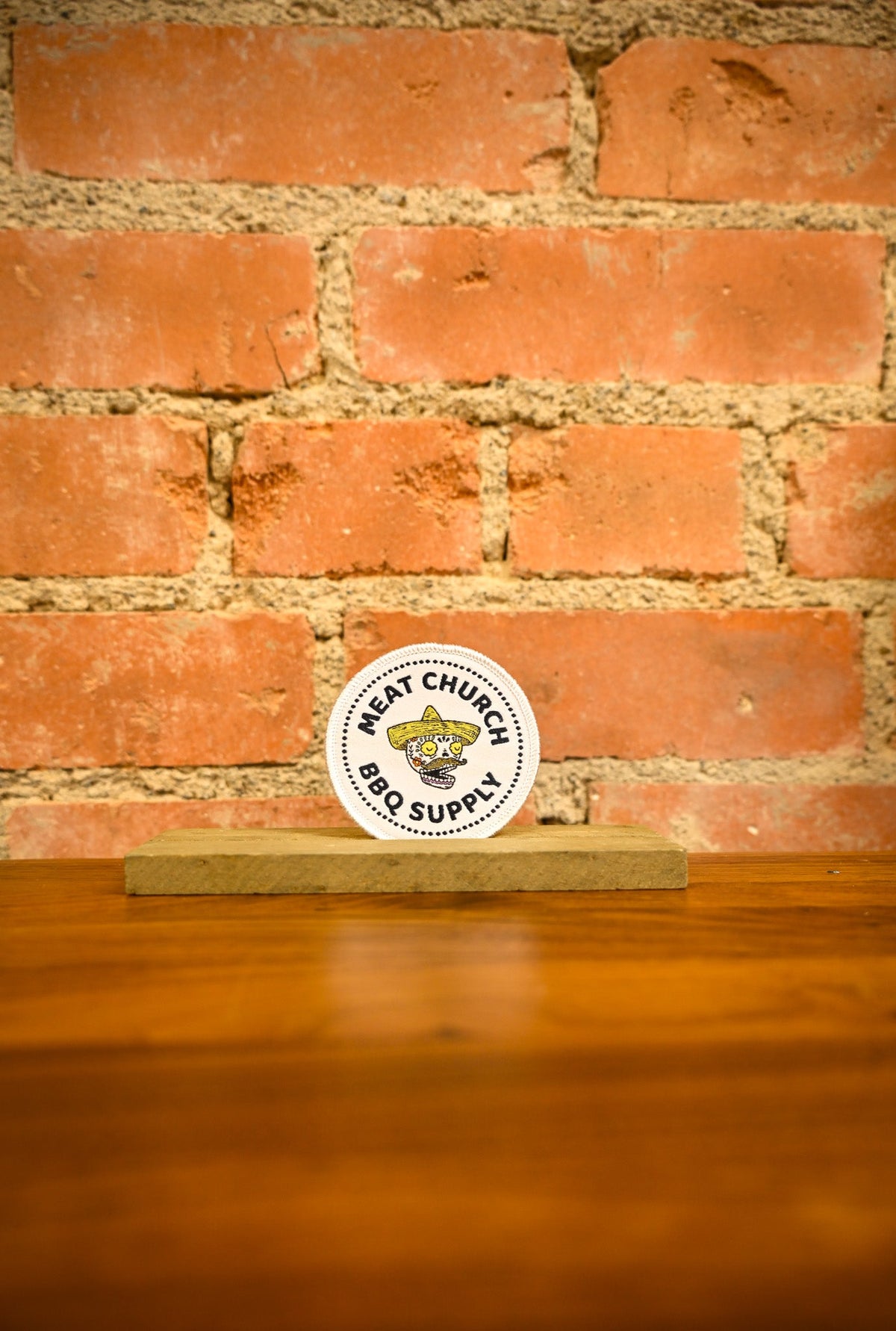 meat-church-bbq-supply-patch-l0 CIRCLE_MEATO_PATCH.jpg