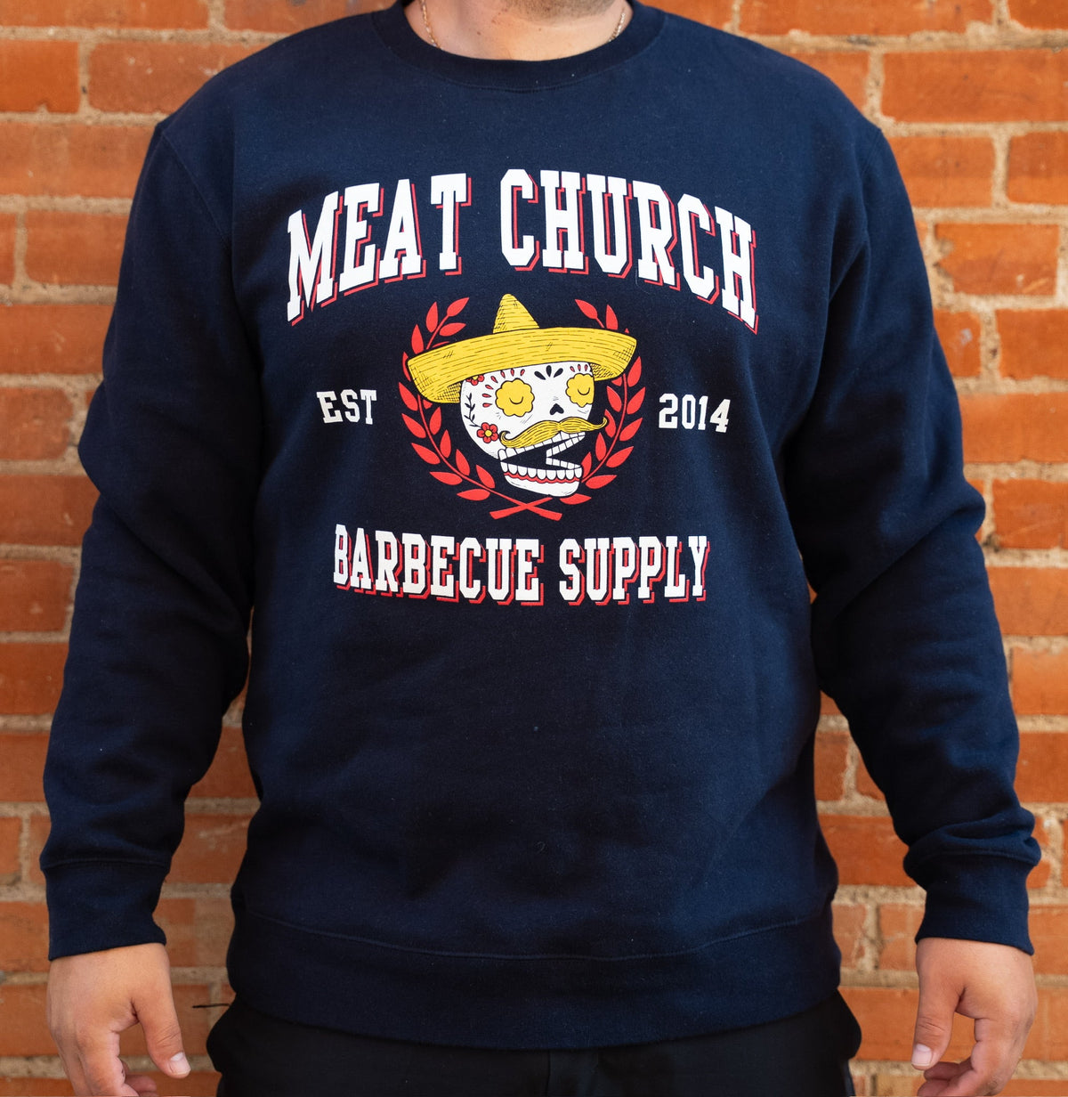 meat-church-university-crewneck-x5 DSC05193.jpg