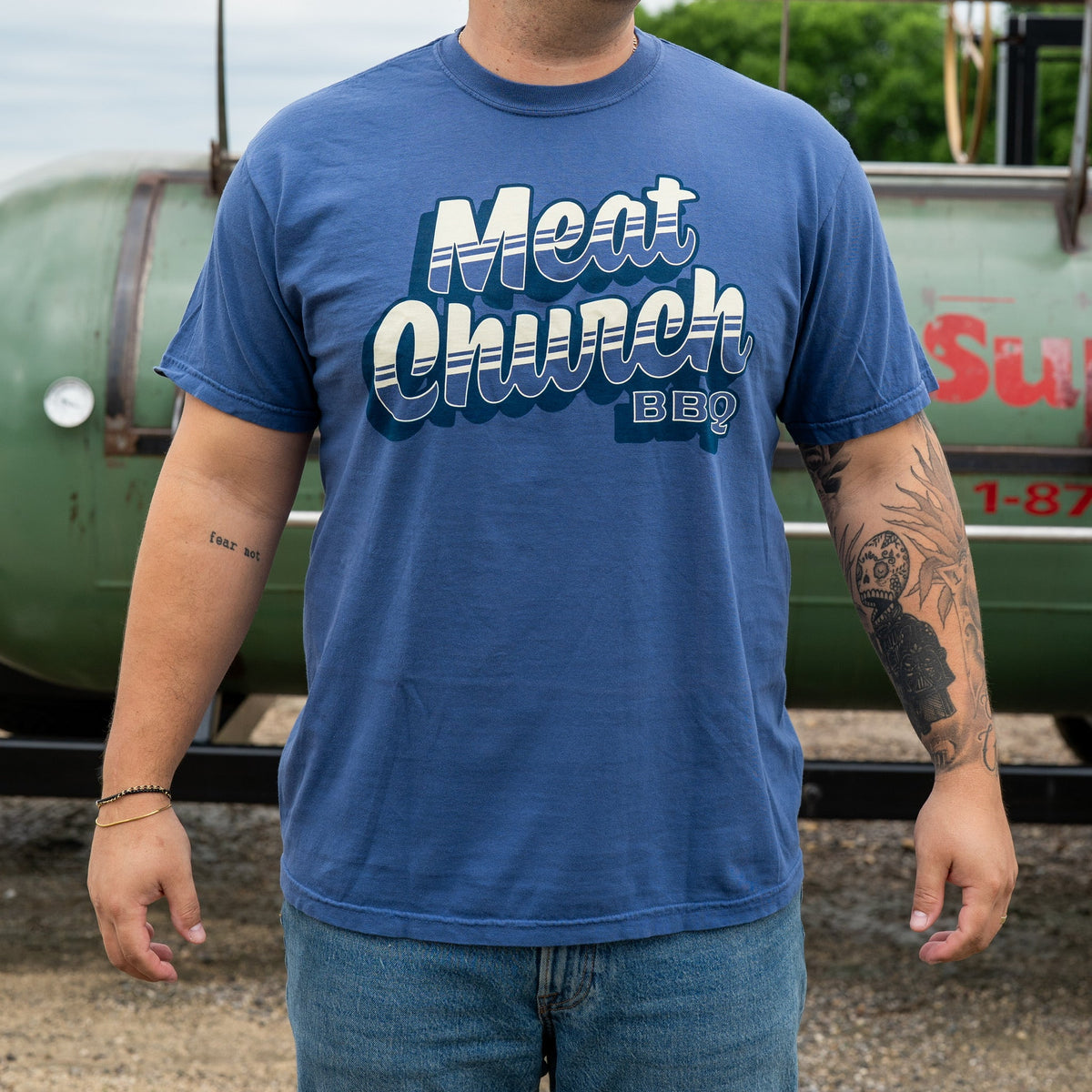 meat-church-2-tone-logo-e6 DSC09207-2.jpg