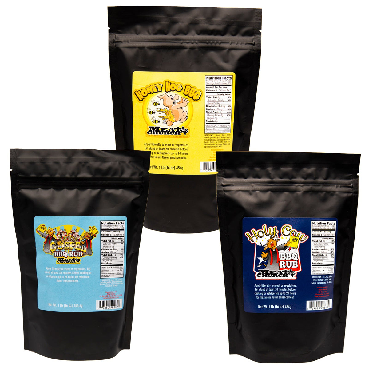 bulk-bag-combo-y8 HC_HH_HG.jpg