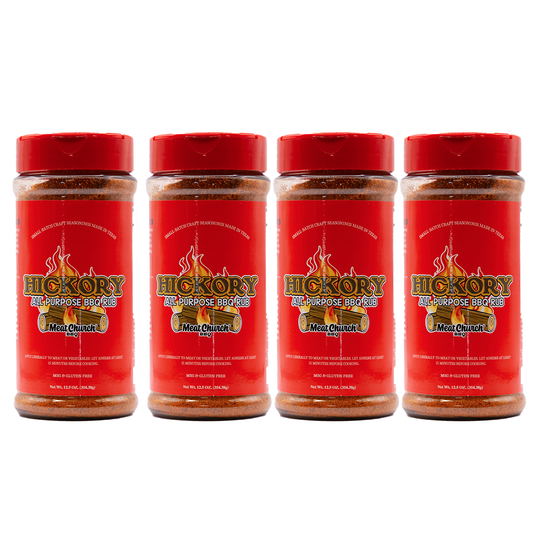 hickory-all-purpose-m2 Hickory4Pack.png
