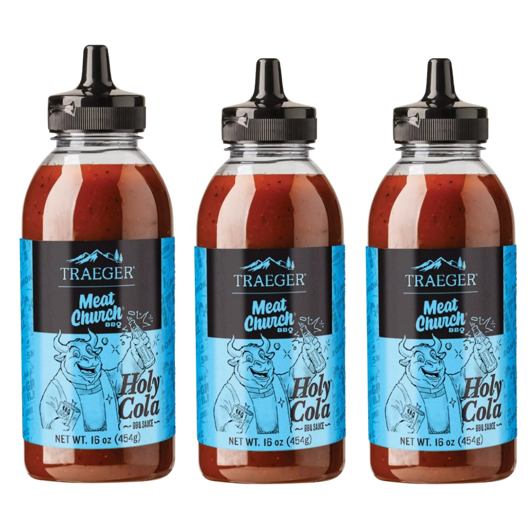 holy-cola-bbq-sauce-p8 Holy_Cola_3_pack.jpg