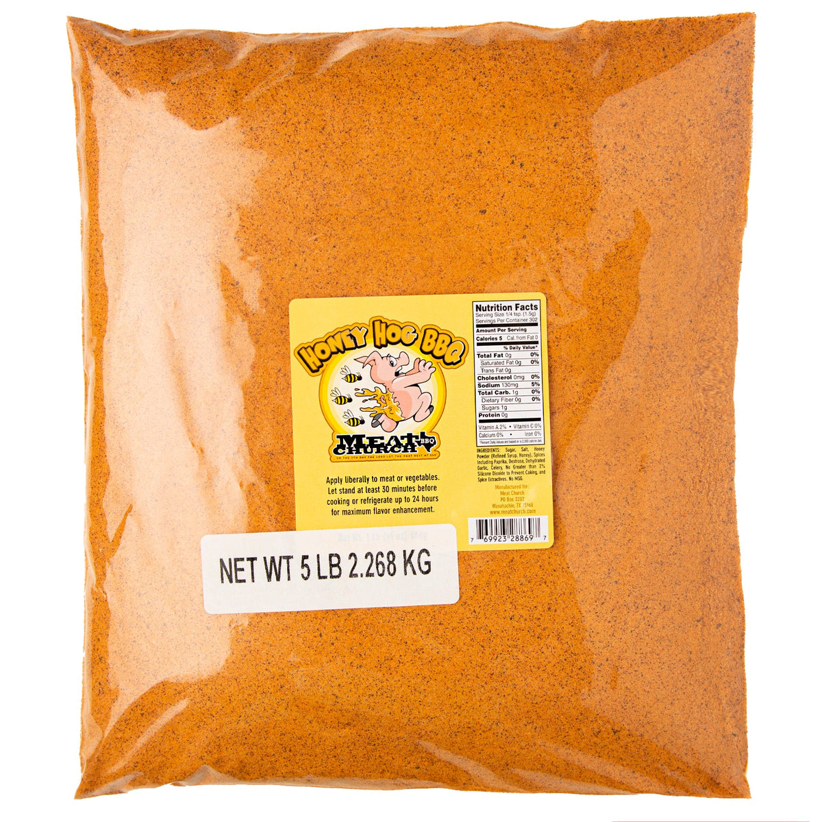 honey-hog-bbq-rub-q3 Honey_Hog_HR_78a191d0-4bbe-4e8f-9165-ae8bc36b036a.jpg