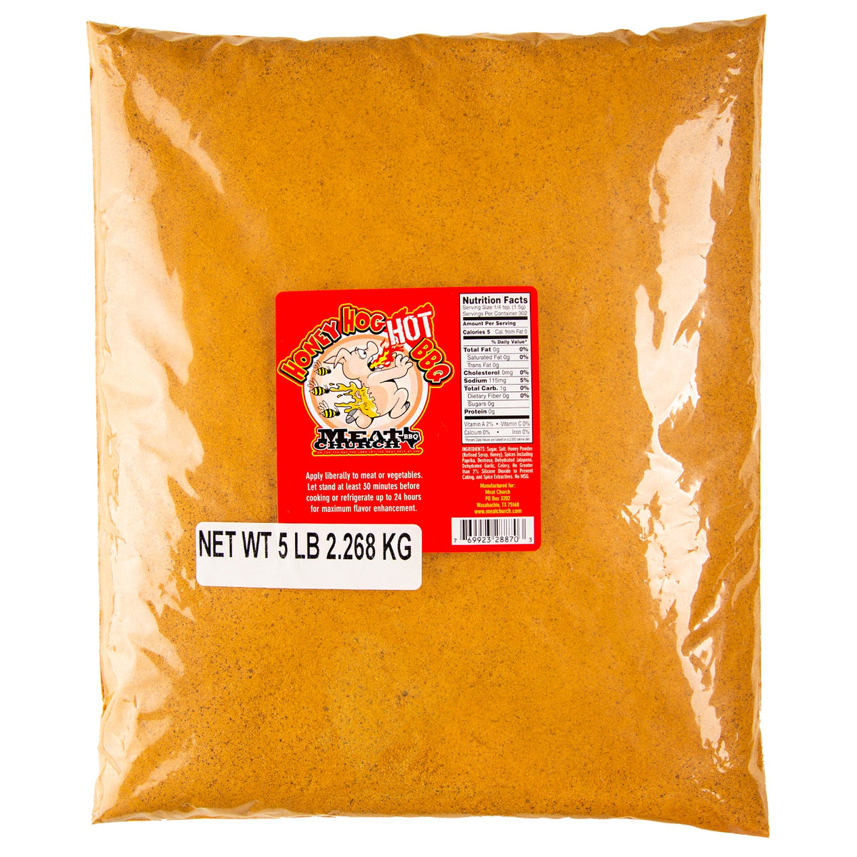 honey-hog-hot-bbq-rub-g2 Honey_Hog_Hot_HR_0da79569-5d8c-4203-966a-59113a313675.jpg