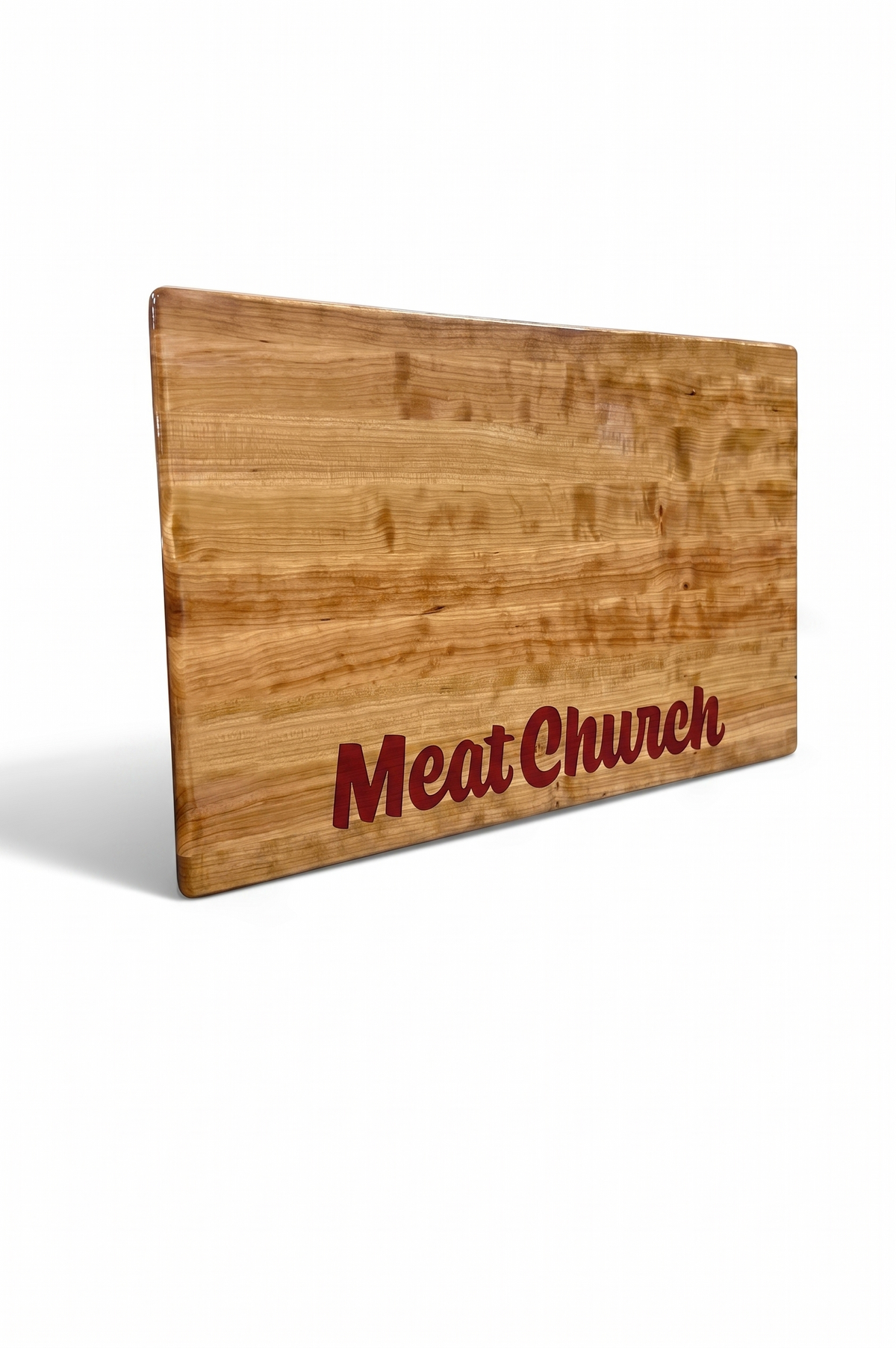 rosewood-block-topper-board-a7 MC_Lava_Red.png