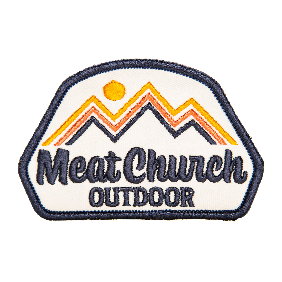 outdoor-patch-r8 MC_outdoor_patch_HR.jpg