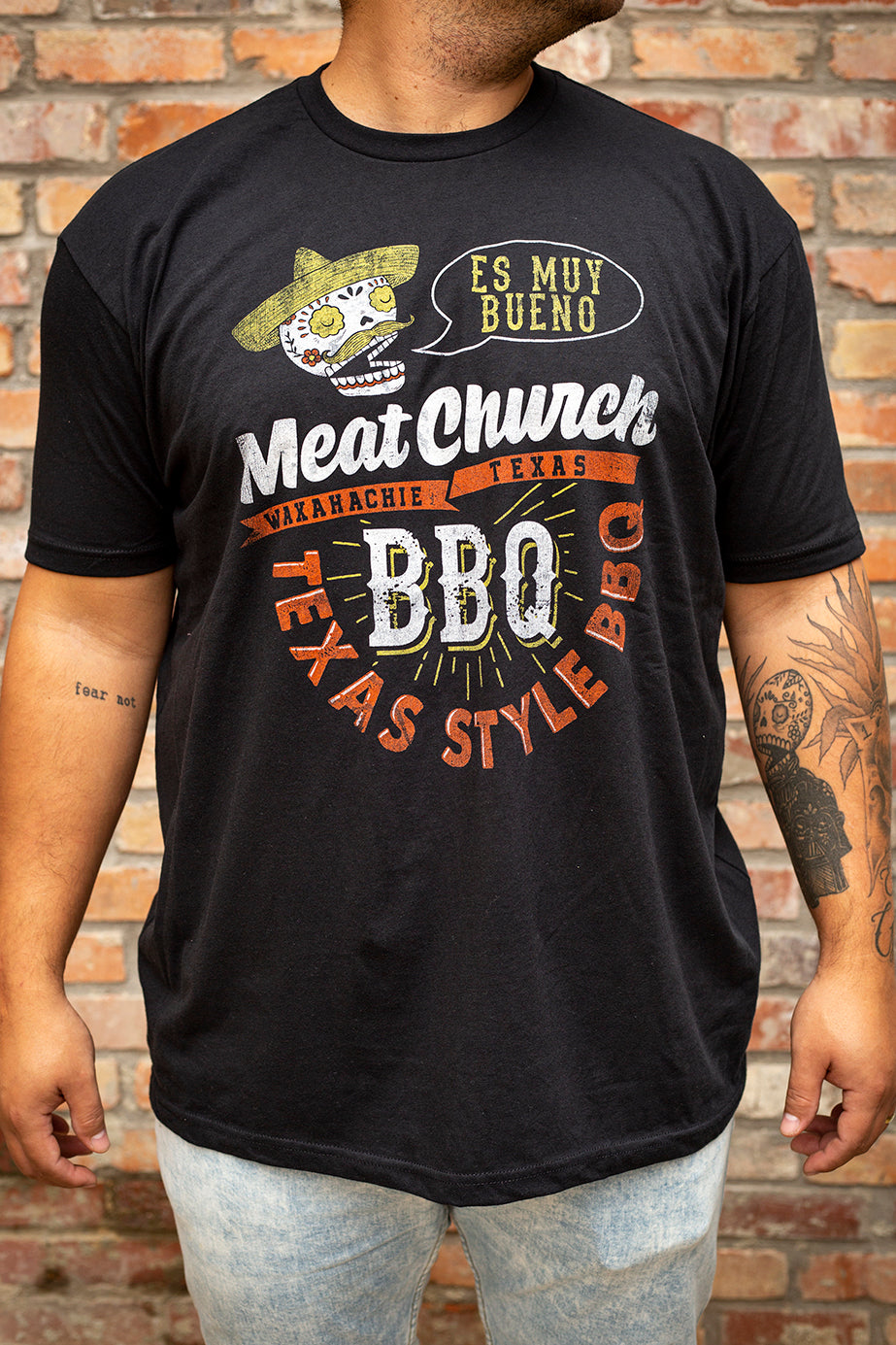 muy-bueno-meato-bandito-t-shirt-p6 Muy_Bueno.jpg