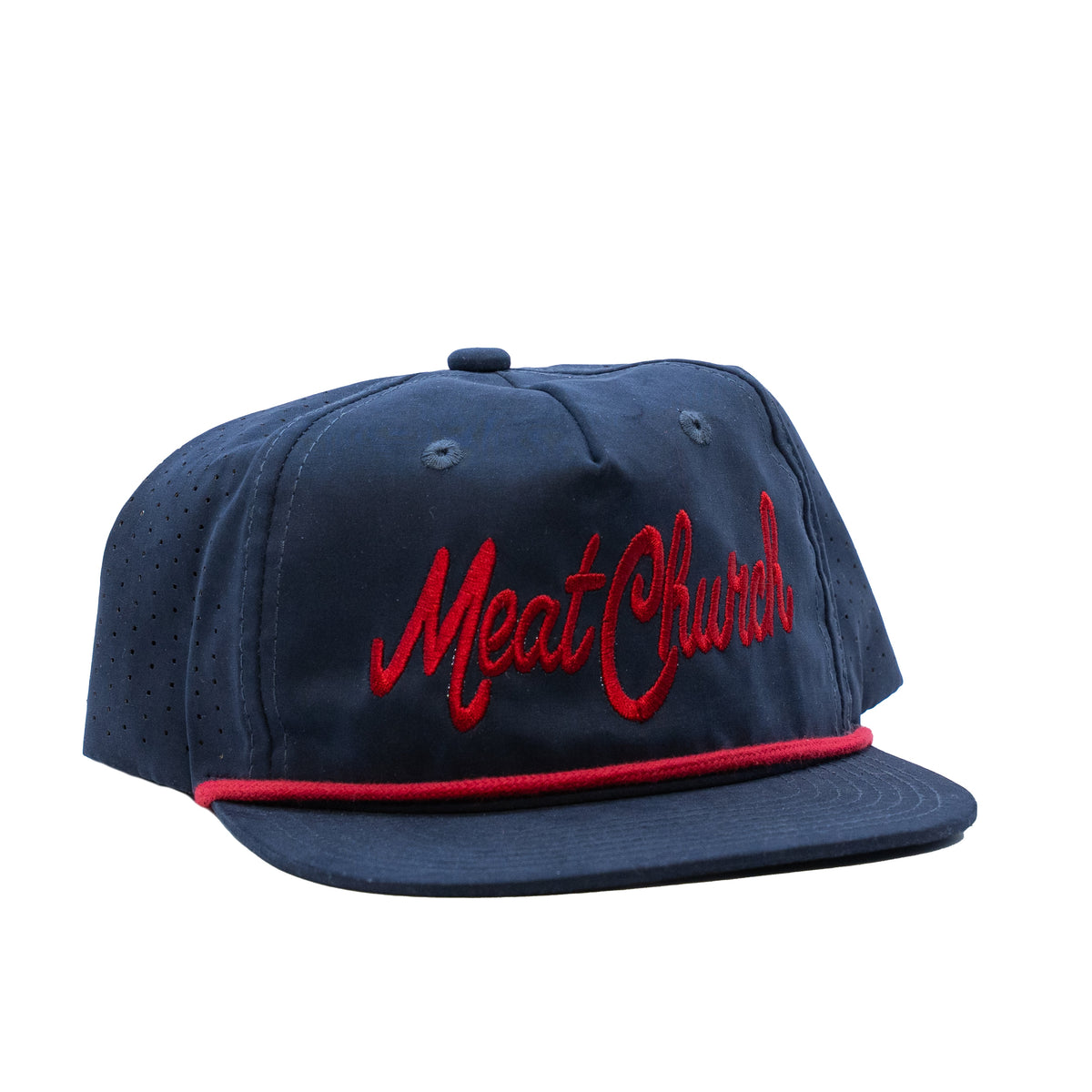 meat-church-performance-rope-hat-navy-red-n0 Navy_RedRopeHAt.jpg