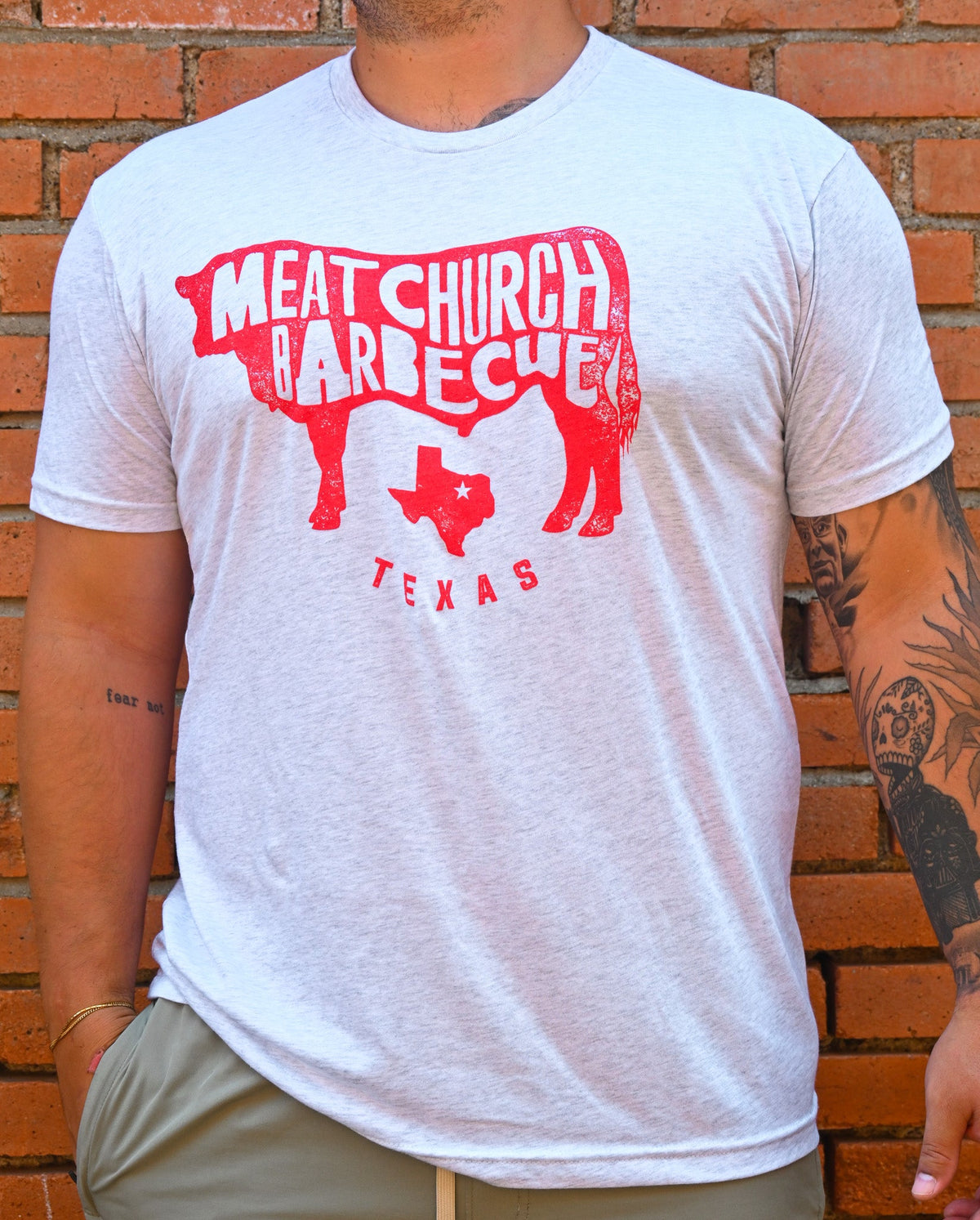 bull-t-shirt-k8 RED_BULL_WEBSITE_IMAGE.jpg
