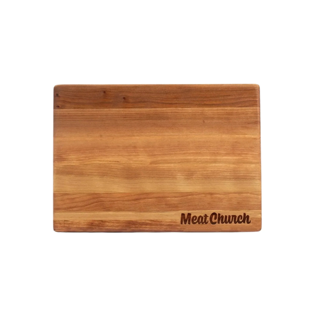 rosewood-block-small-utility-board-q2 RosewoodBlockSmallUtilityBoard.webp