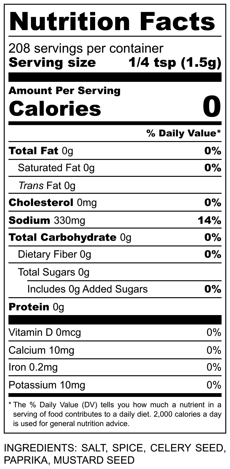 seafood-seasoning-r5 SEAFOOD_SEASONING_11_OZ.png