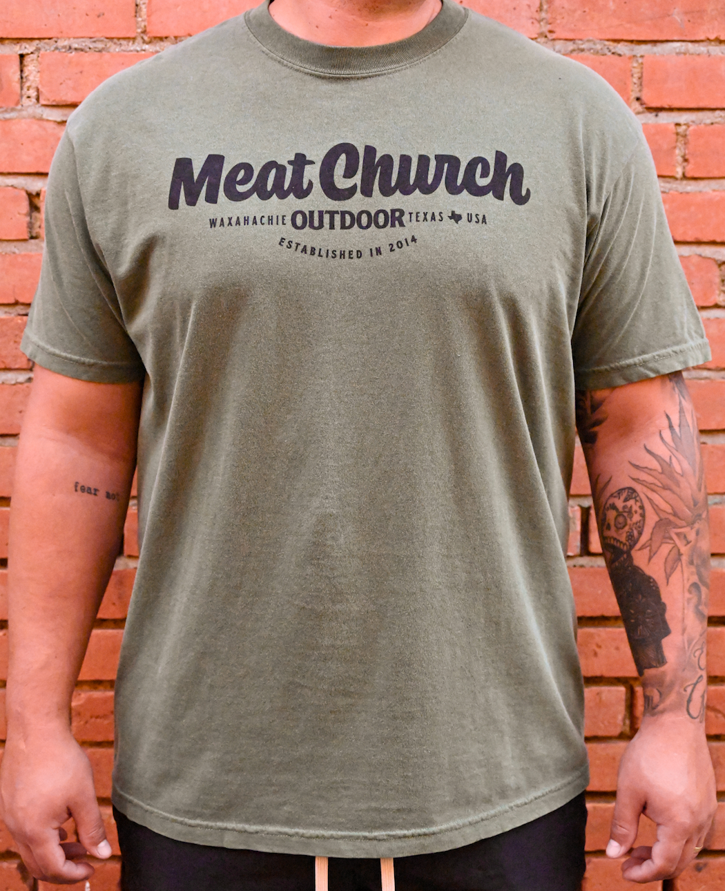 meat-church-outdoor-comfort-colors-t-shirt-g9 ScreenShot2024-05-14at3.43.40PM.png