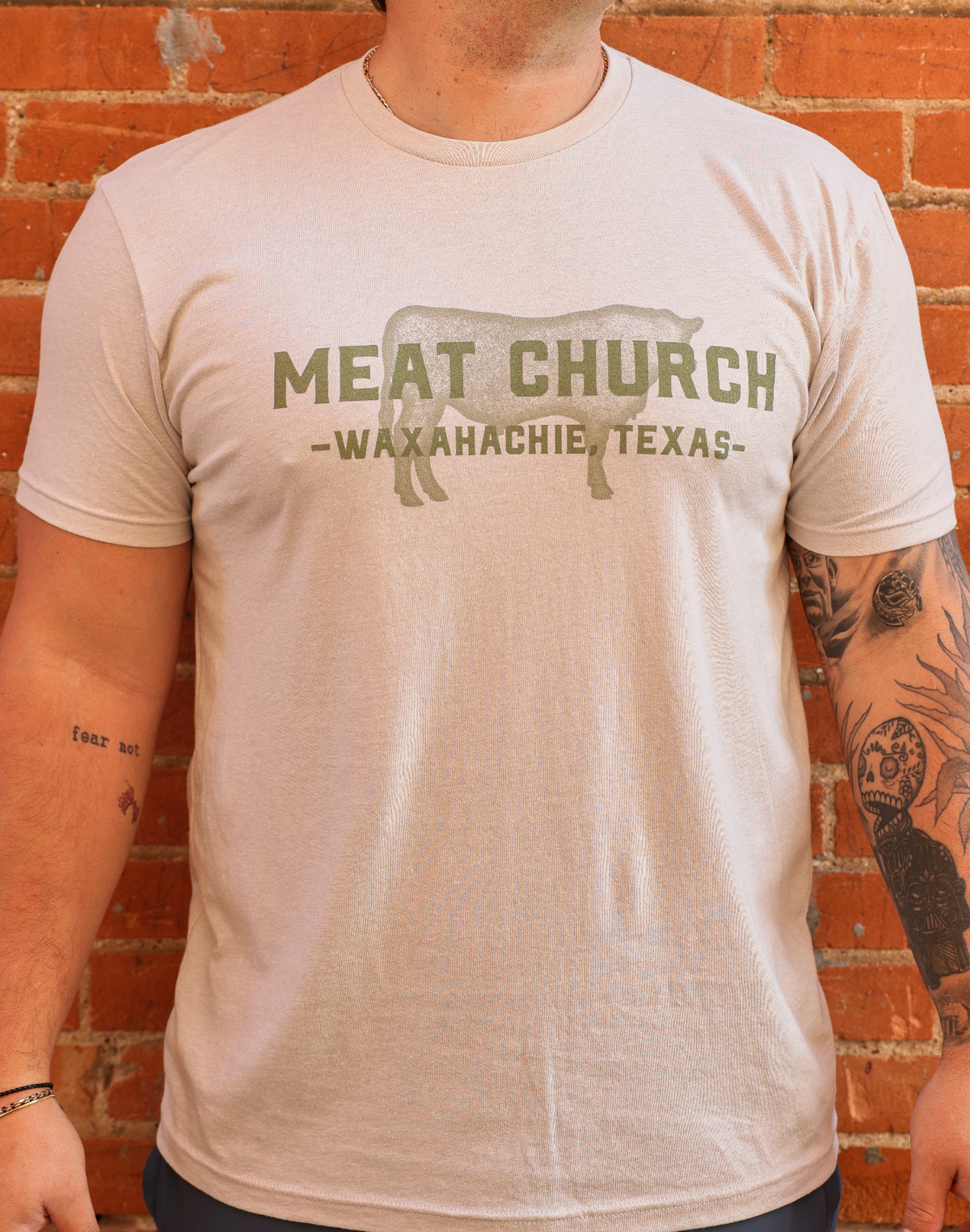 meat-church-green-bull-l6 Screenshot_2026-03-28_at_12.23.53_AM.png