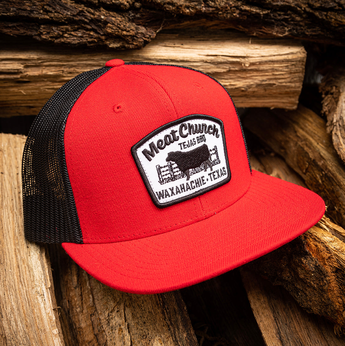 tejas-bbq-patch-hat-red-black-c5 Tejas_Red2.jpg