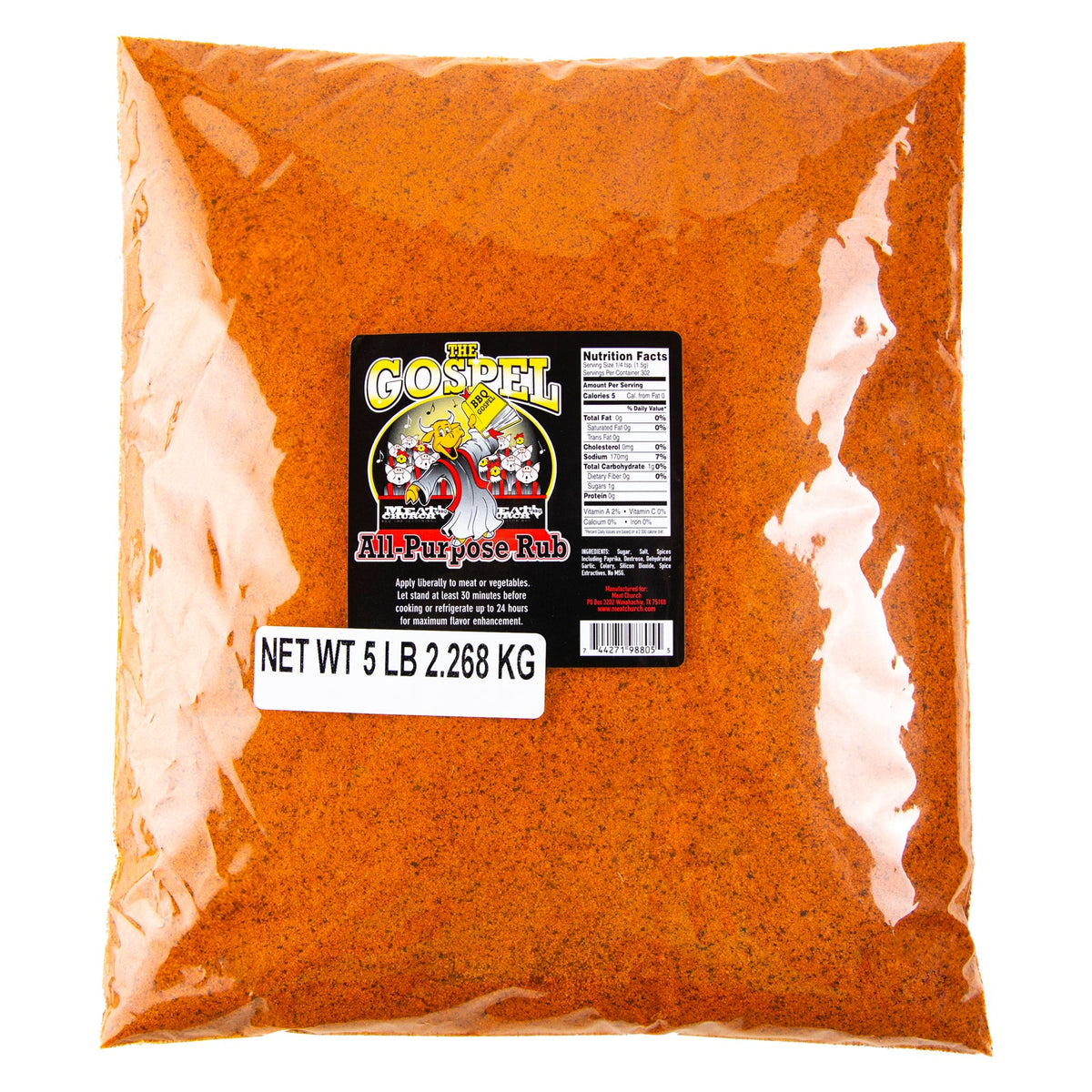 the-gospel-all-purpose-bbq-rub-o7 The_Gospel_HR_eccdc21e-3022-4da9-a173-d5bde35a211e.jpg