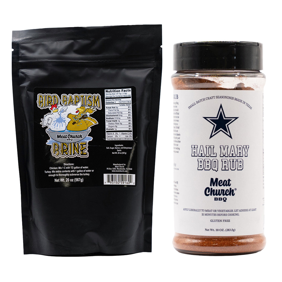 turkey-combo-brine-hail-mary-dallas-cowboys-x-meat-church-bbq-rub-f5 Turkey_Kit_Hailmary.jpg