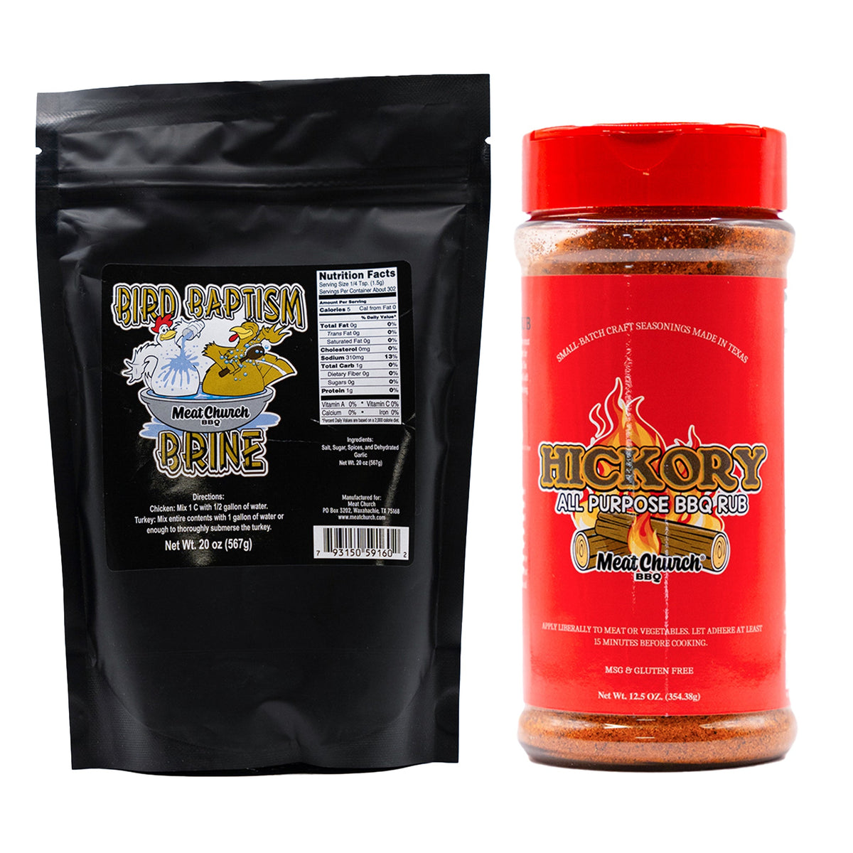 turkey-combo-brine-hickory-x4 Turkey_Kit_Hickory.jpg