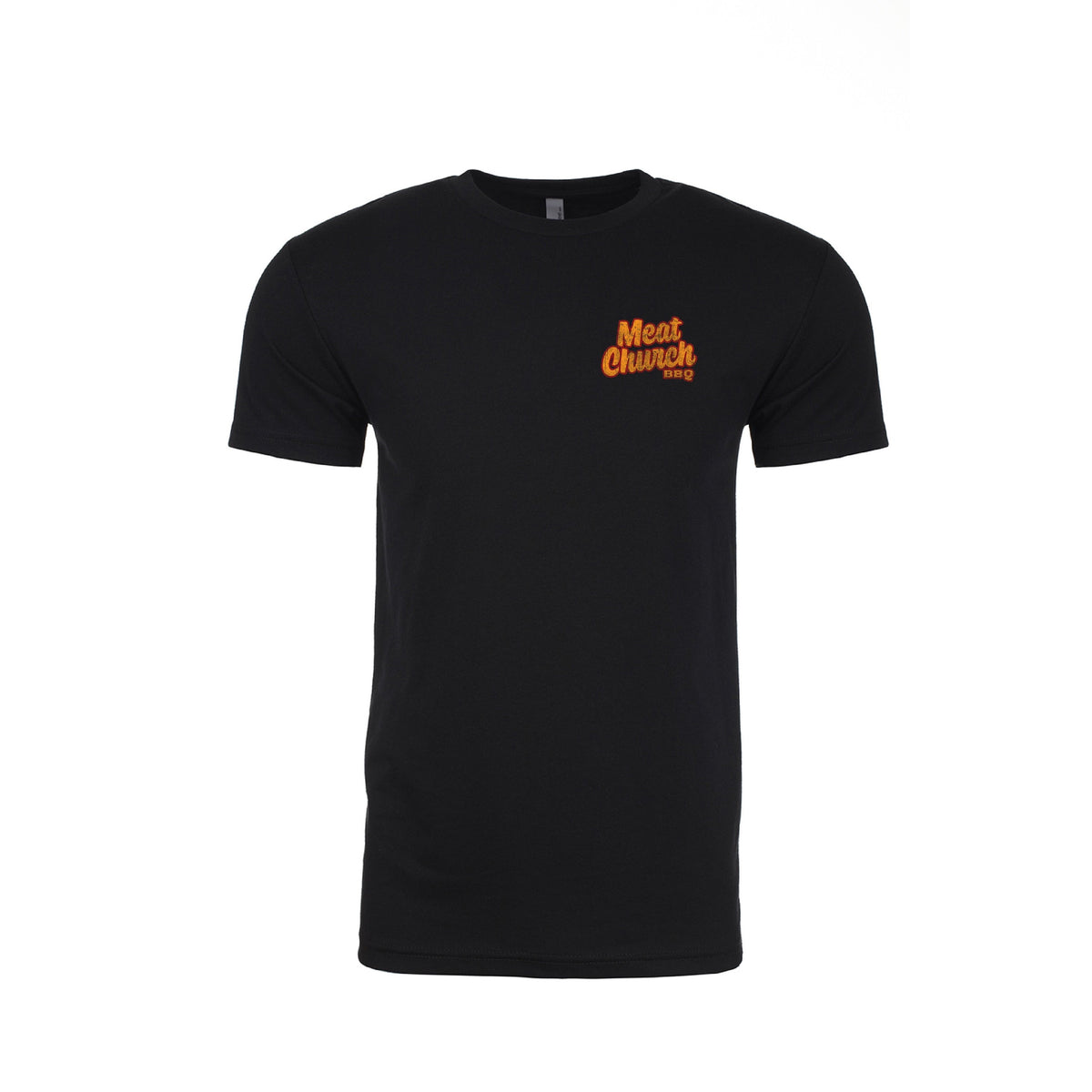 meato-bandito-t-shirt-i8 image_36a76624-77a9-446c-a70a-02edce988761.jpg