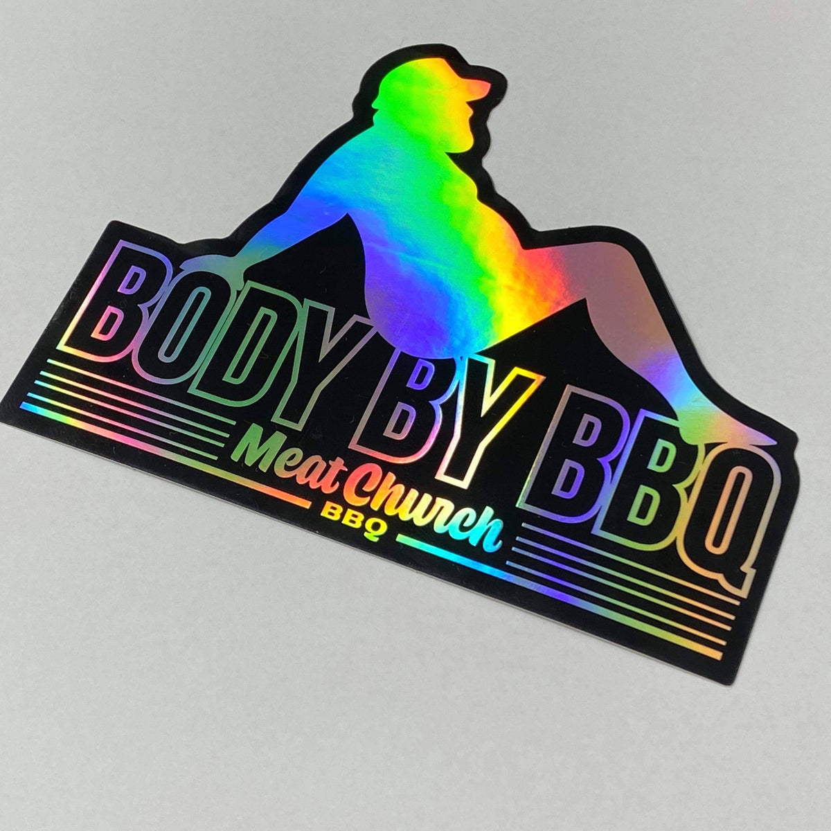 body-by-bbq-holographic-sticker-w6 image_4dacdbad-d35c-4698-8930-45d0c78ff007.jpg