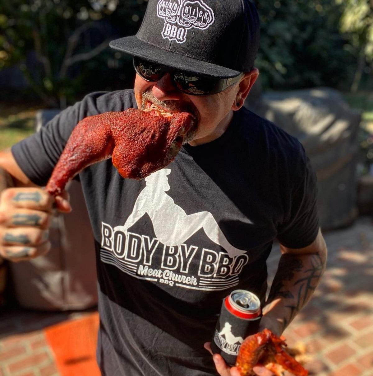 body-by-bbq-t-shirt-e6 image_fd26d374-d43e-4a13-bba0-53aab267288a.jpg