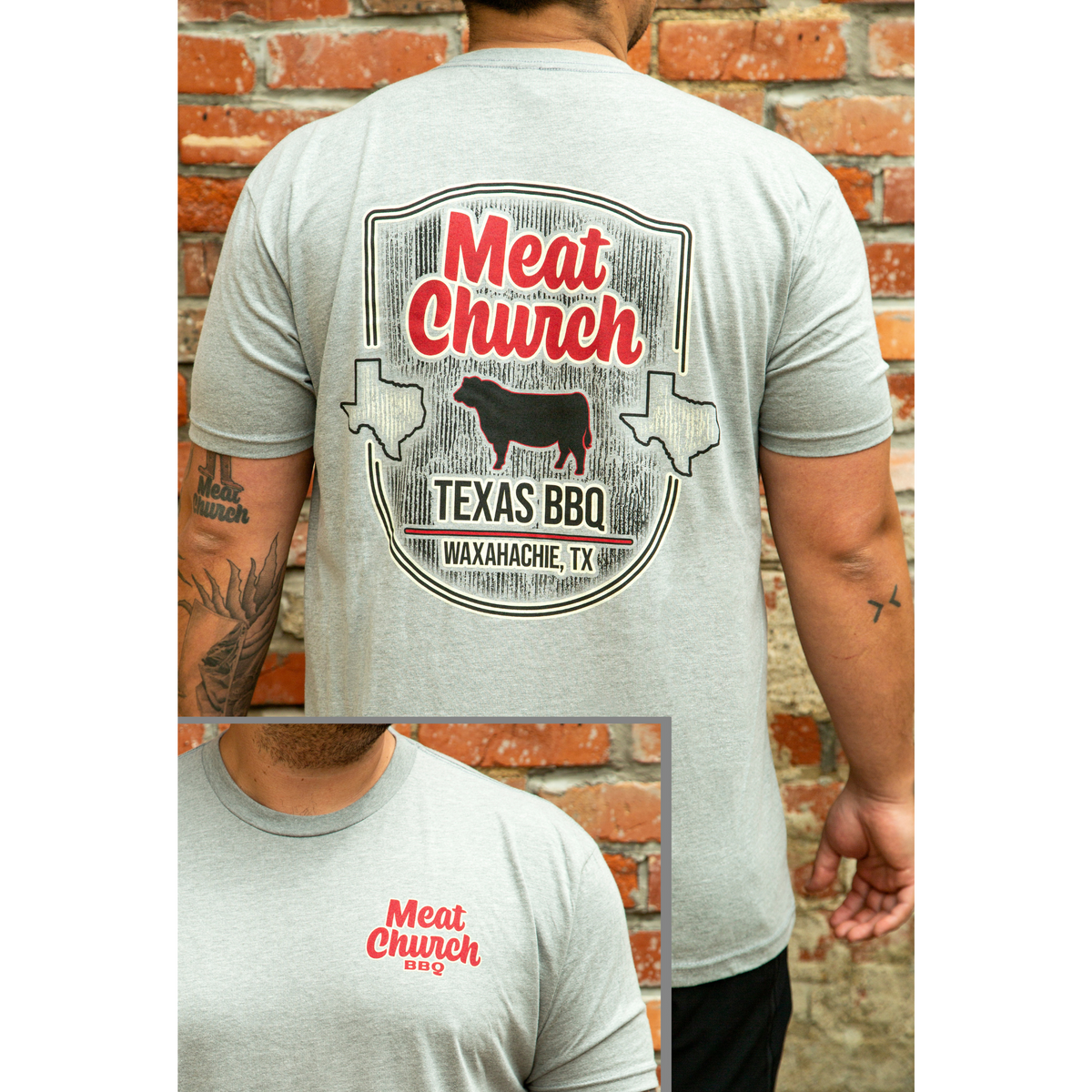 texas-bbq-t-shirt-l2 lonestarbbqwebsitelifestyle.png