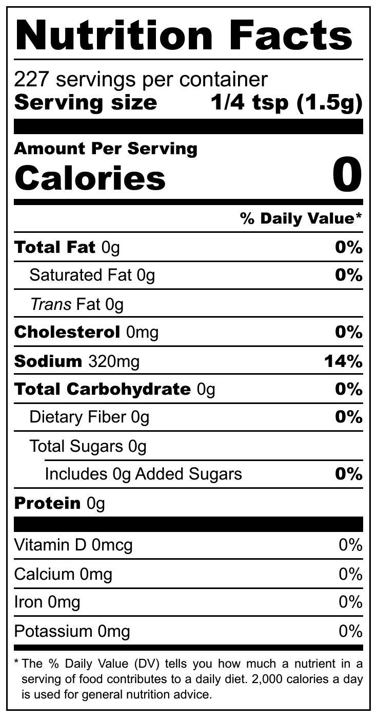 blanco-steak-and-everything-else-seasoning-m8 10631705BLANCO-NutritionLabel.png