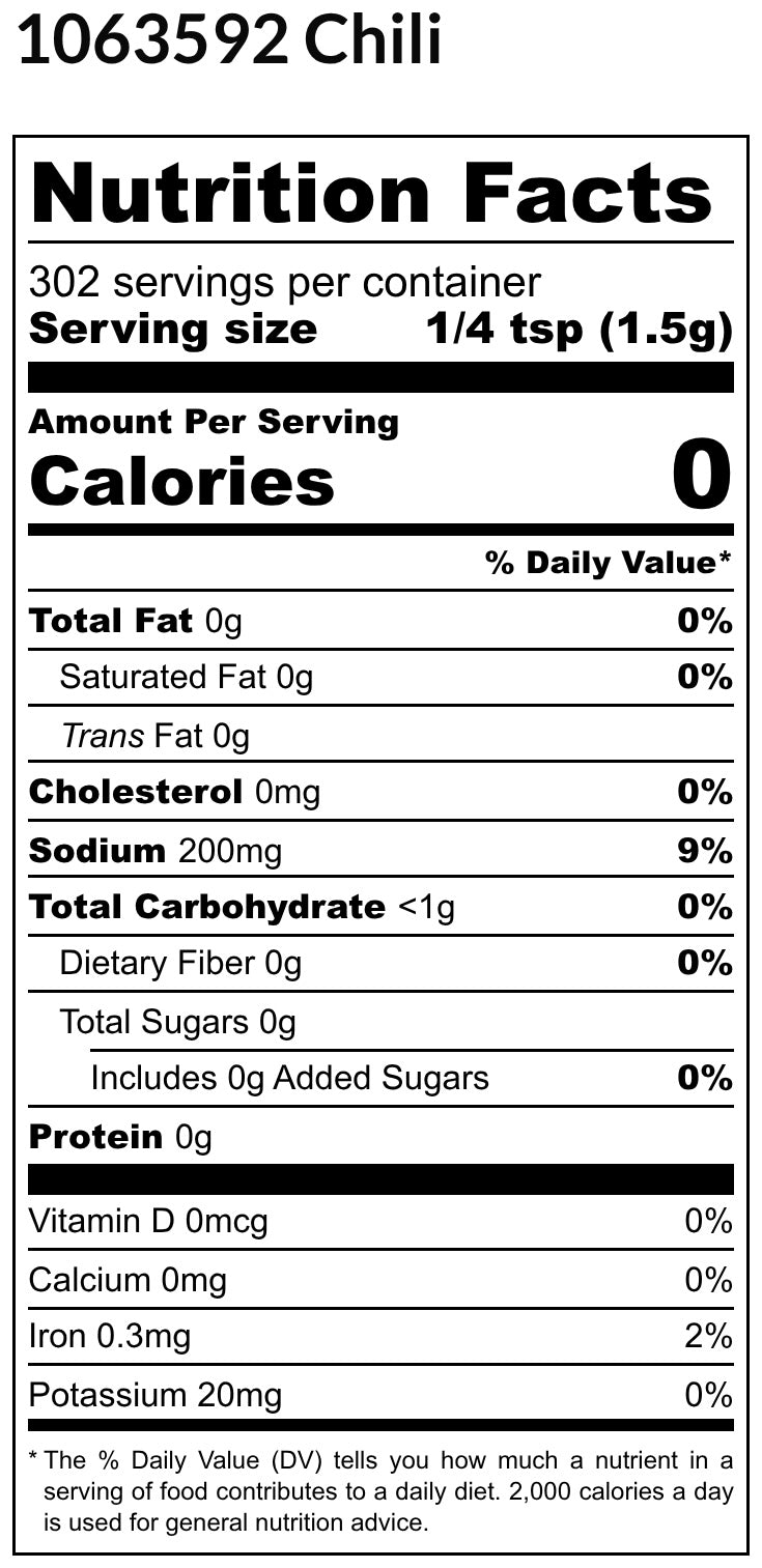 texas-chili-seasoning-e8 1063592_Chili_-_Nutrition_Label.jpg
