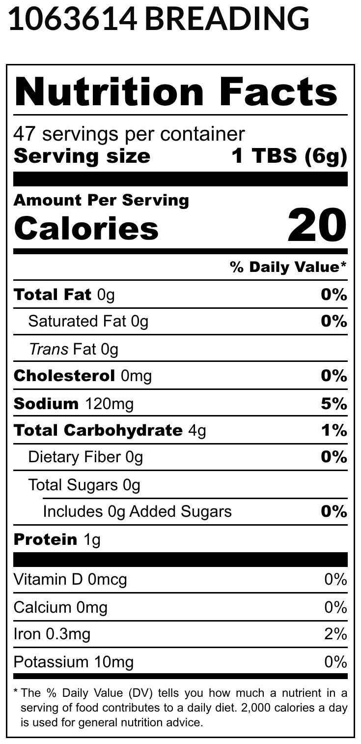 chicken-fried-breading-y8 1063614_BREADING_-_Nutrition_Label.jpg