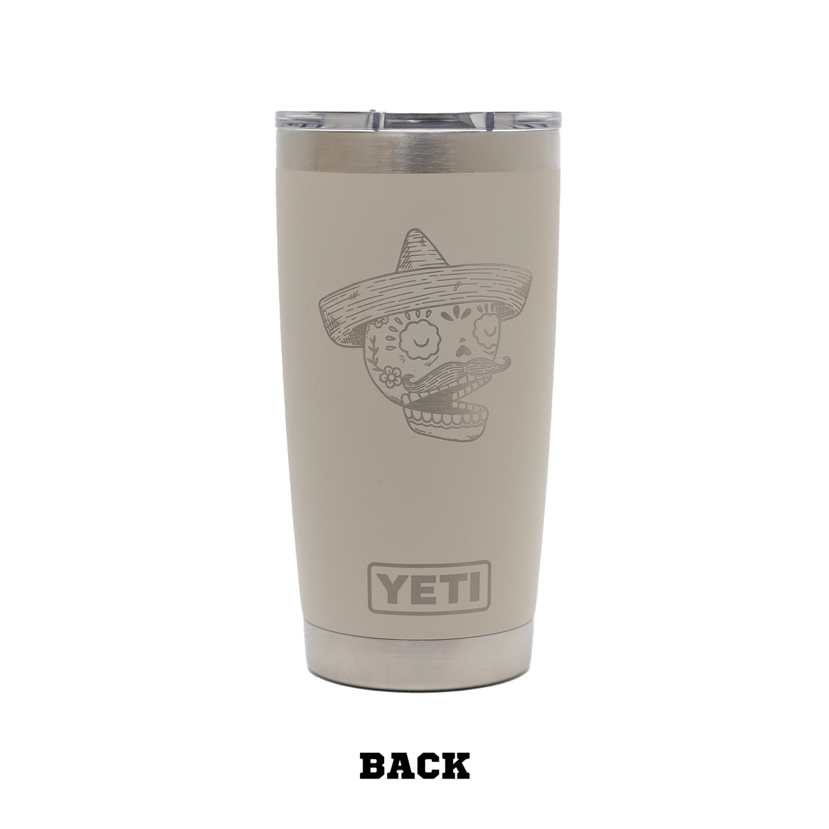 yeti-meat-church-meato-rambler-20oz-s2 10_23982d46-1002-4e55-ad55-e167d5e226b4.png
