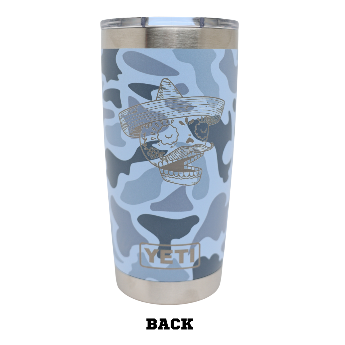 yeti-meat-church-meato-rambler-20oz-s2 10_7af1ca44-332f-49bc-925e-d66c3be33df9.png