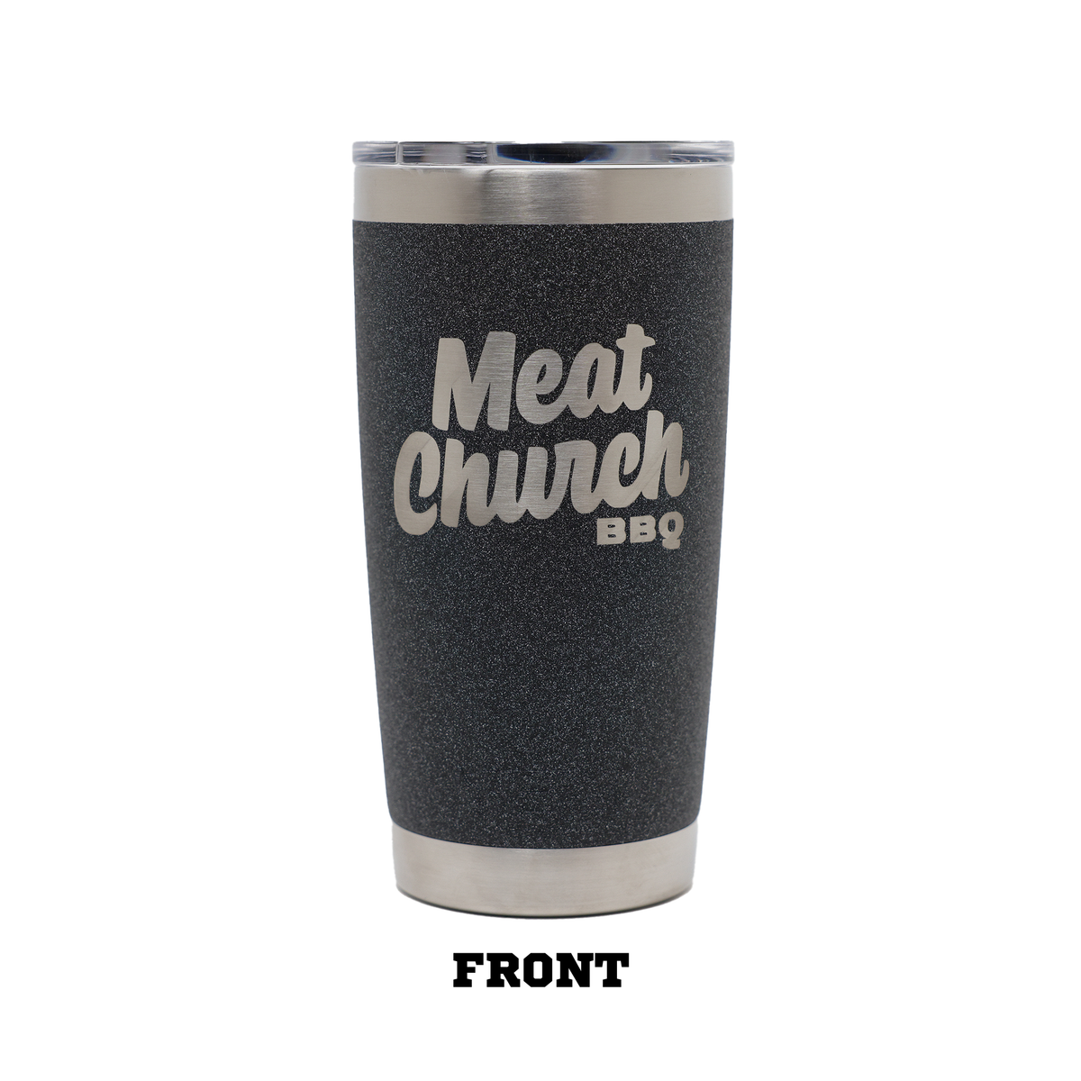 yeti-meat-church-meato-rambler-20oz-s2 11_d4d7d961-e4fd-44f8-ade3-d47876c0950b.png
