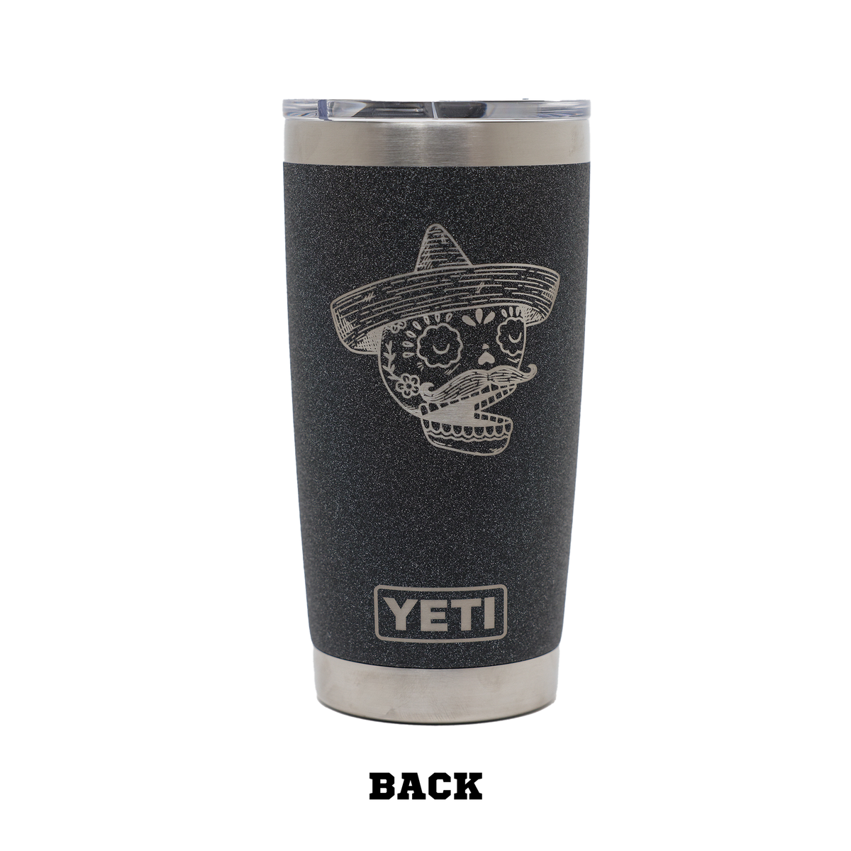 yeti-meat-church-meato-rambler-20oz-s2 12_12453df5-3ad8-405c-a798-faf92cc8cb3c.png