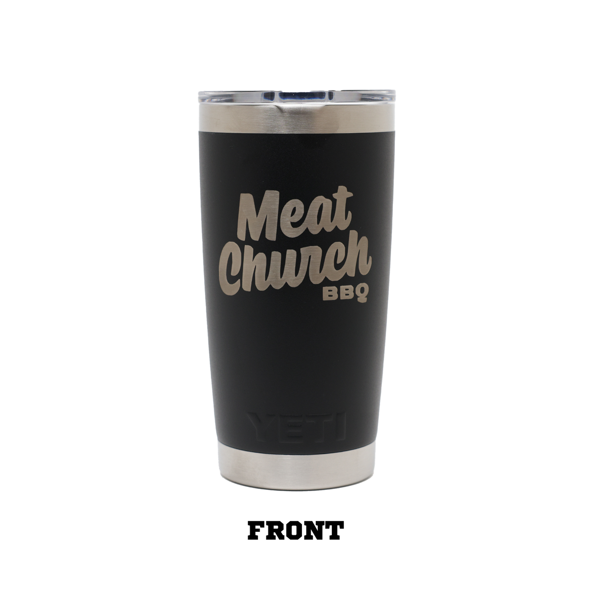 yeti-meat-church-meato-rambler-20oz-s2 13_5c3eb7b6-e113-4cbb-b3cc-caed2f1f881a.png