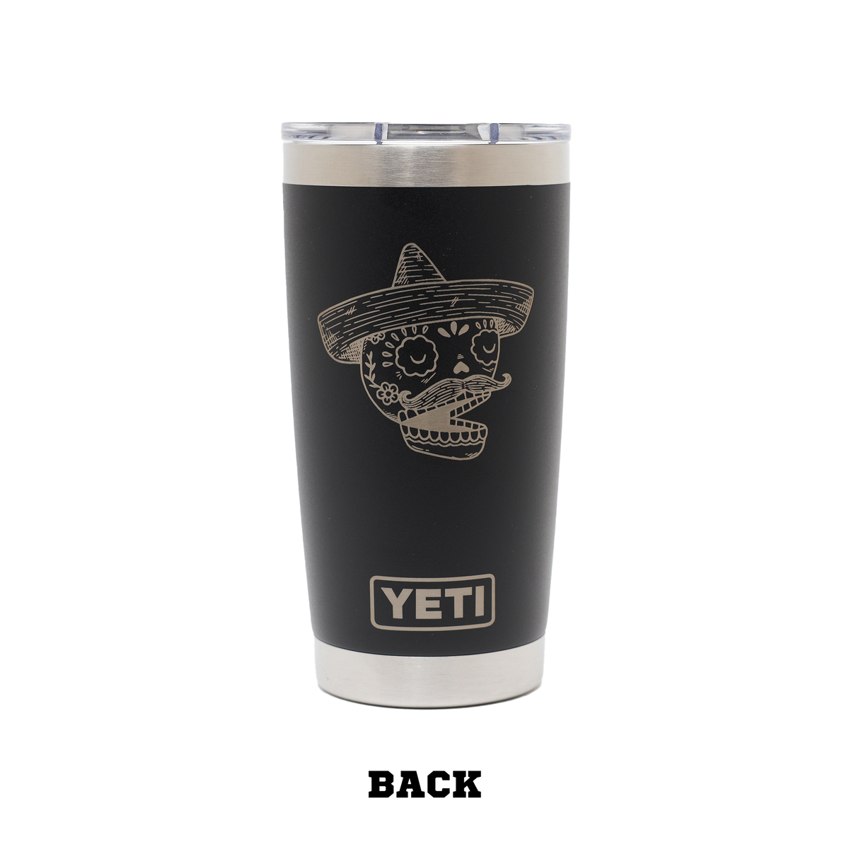 yeti-meat-church-meato-rambler-20oz-s2 14_a997a85d-cf6c-4386-be98-13cac182941f.png