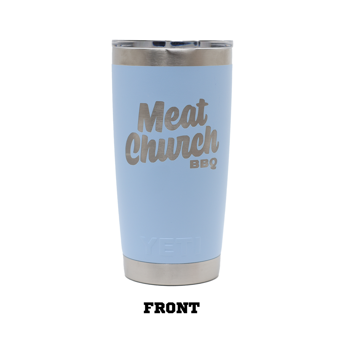 yeti-meat-church-meato-rambler-20oz-s2 15_29b35ffa-6723-4e7e-a0d9-e1c5eb2219ed.png