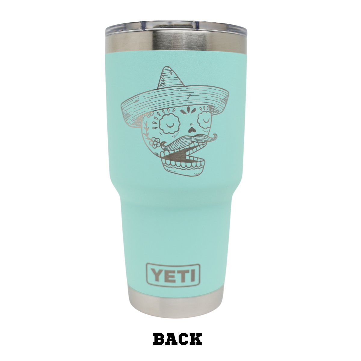 yeti-meat-church-meato-rambler-30oz-c3 15_aa4dd742-0387-460e-b5e9-5c8d2c66e208.png