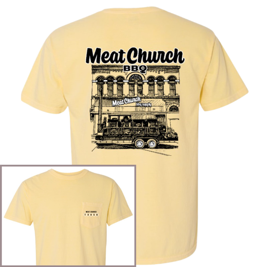 downtown-supply-shop-q1 167.png