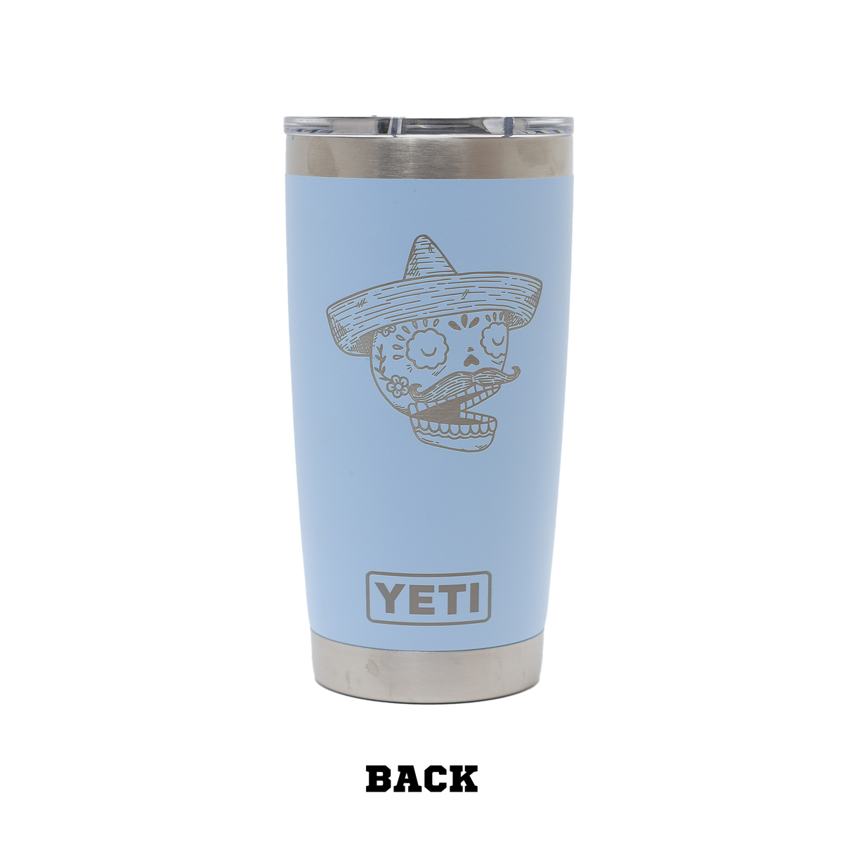 yeti-meat-church-meato-rambler-20oz-s2 16_f9729997-9742-4655-89e9-774c9a98afde.png