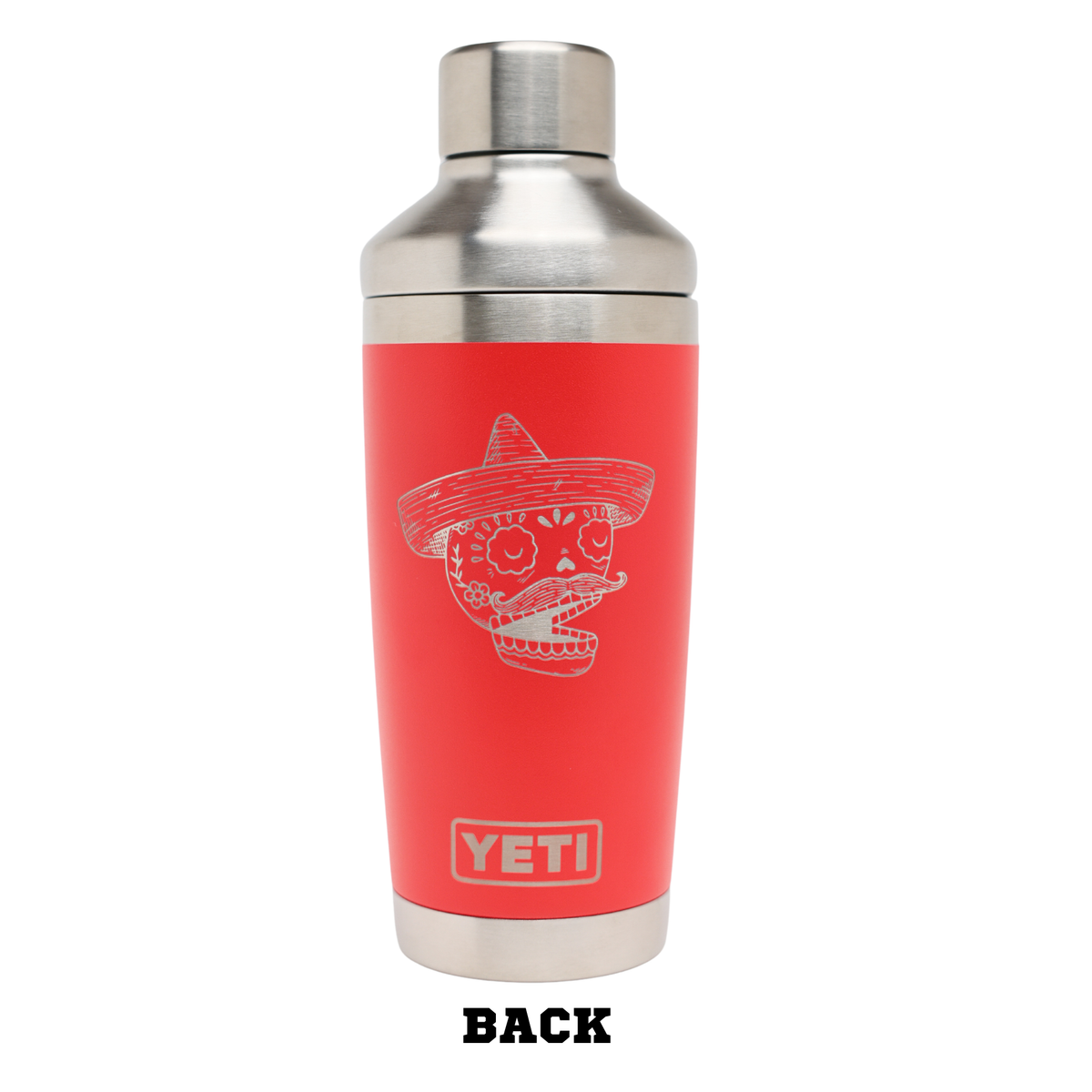 yeti-20-oz-cocktail-shaker-b8 17_48b46f42-51a9-481a-a2f0-e91e7bb3794d.png
