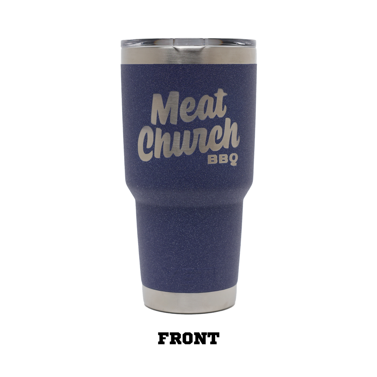 yeti-meat-church-meato-rambler-30oz-c3 17_b803e92d-f324-43a0-83a4-e282c03ddf34.png
