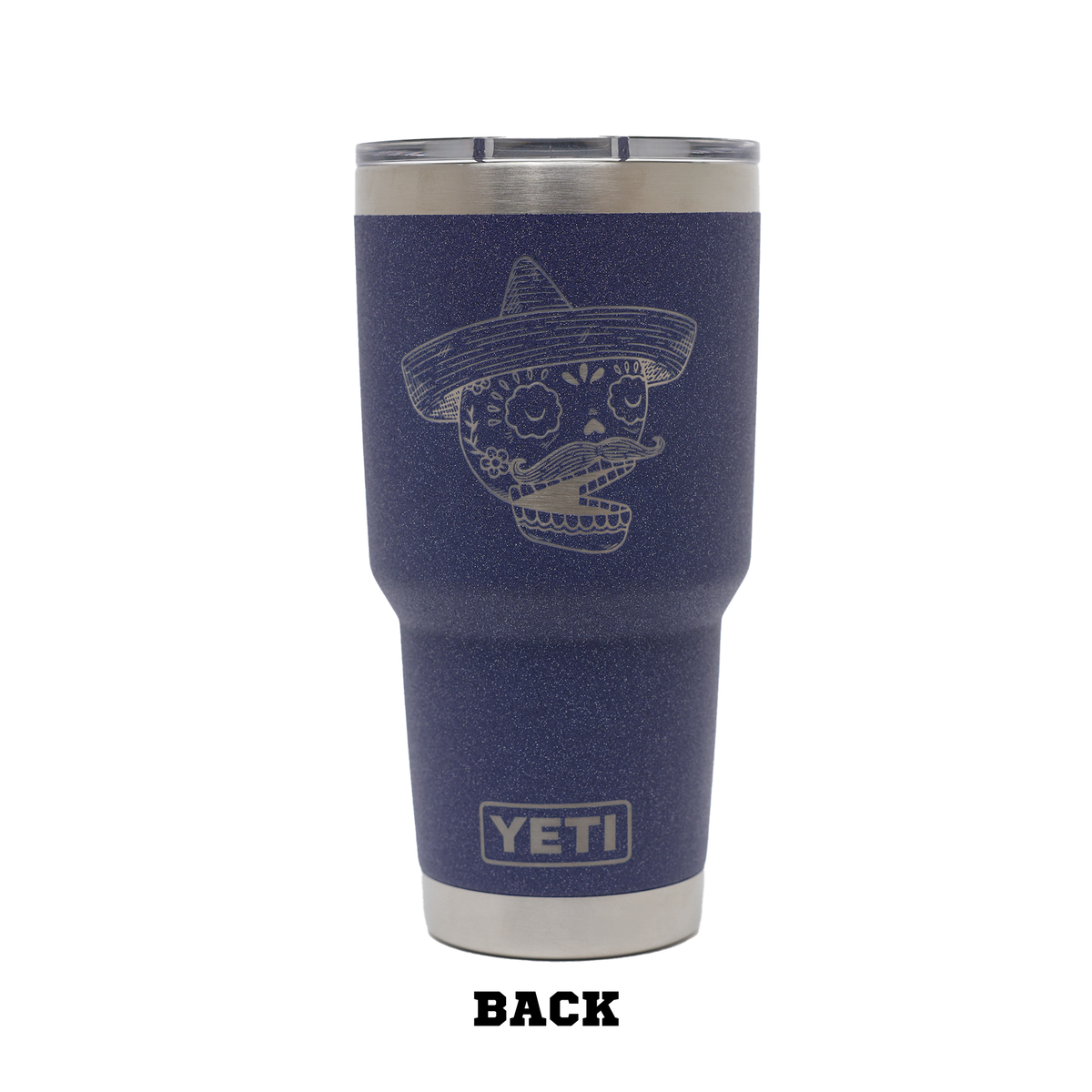 yeti-meat-church-meato-rambler-30oz-c3 18_4a397939-d161-43e0-ba06-245f17b0ac9b.png